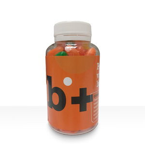 03_google_profile_imagebitaminia