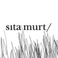 sita murt/