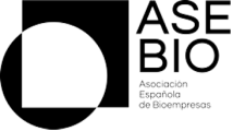 ASEBIO