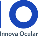 Innova Ocular