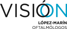 VISIÓON