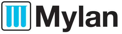 Mylan