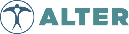 ALTER