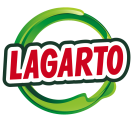 Lagarto