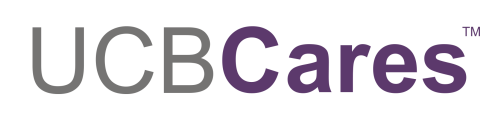 UCBCares